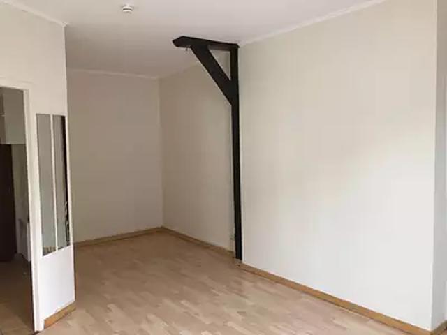 Appartement location à Béthencourtel, Clermont