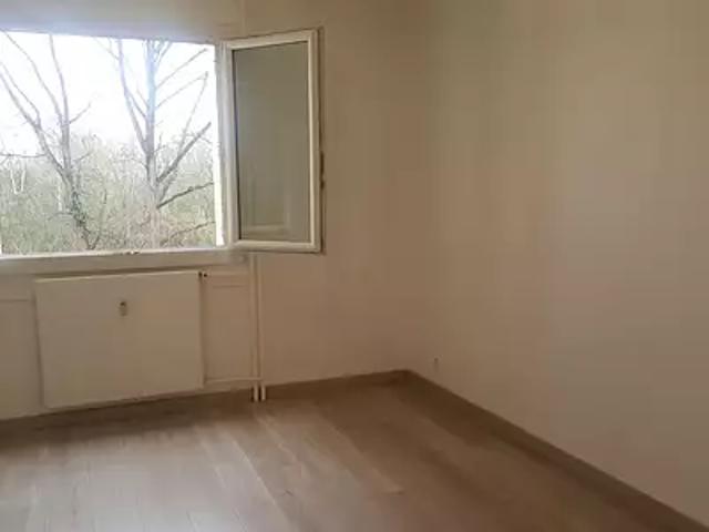 Appartement location à Béthencourtel, Clermont