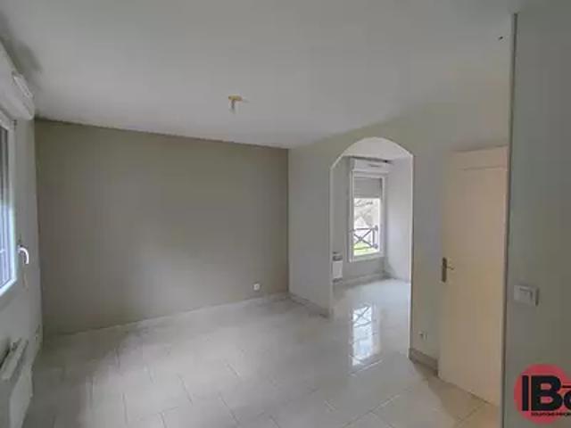 Appartement location à Clermont