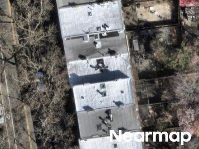 House for sale in Arverne, New York