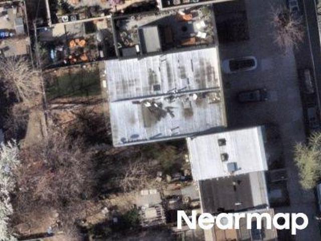 House for sale in Arverne, New York