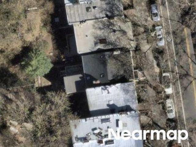 House for sale in Arverne, New York