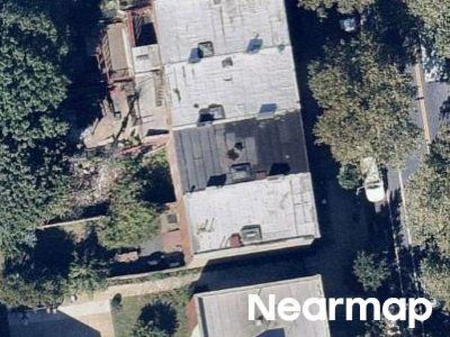 House for sale in Arverne, New York