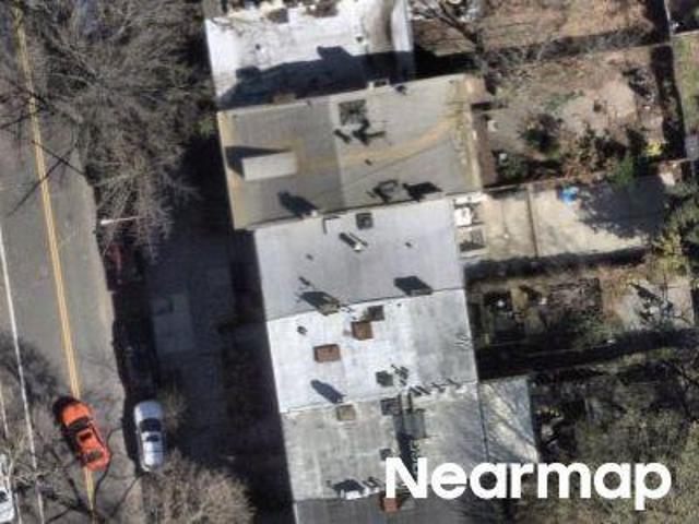 Property for sale in Arverne, New York
