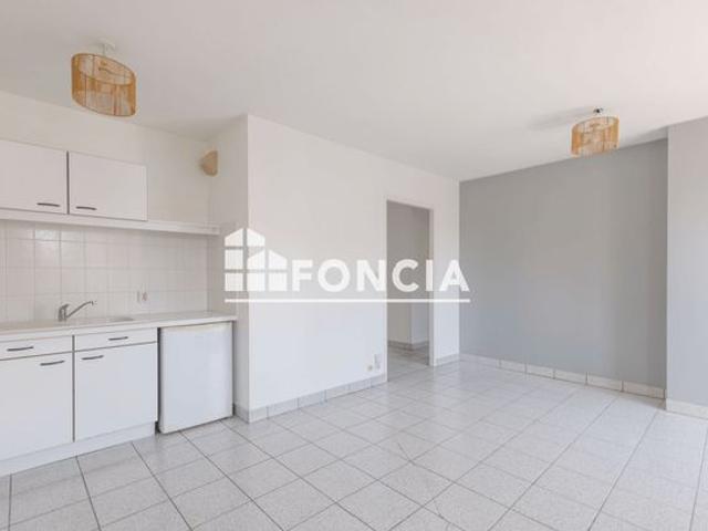 Appartement vente à Beaumont, Yonne