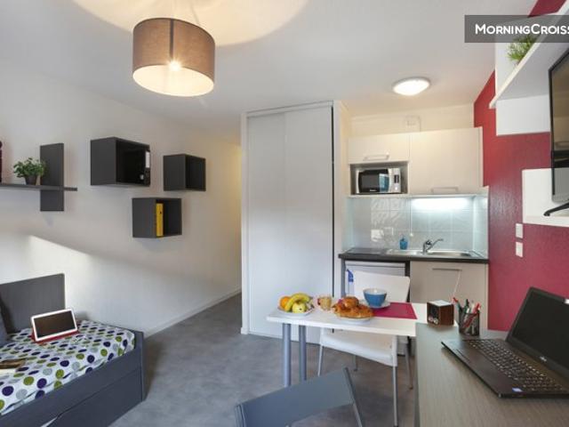 Appartement location à Clermont-Ferrand, Clermont-ferrand