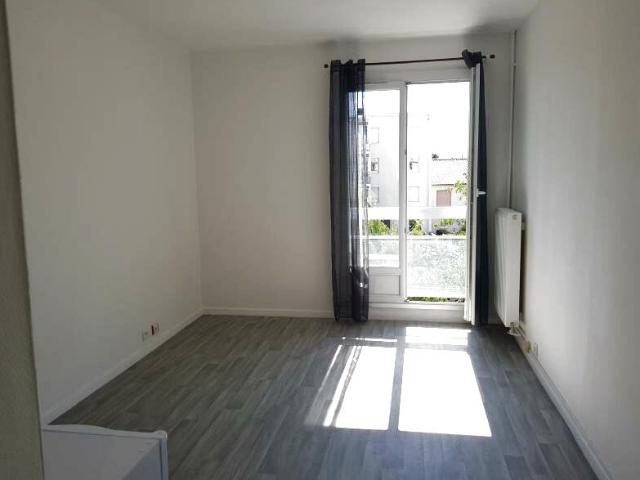 Appartement location à Clermont-Ferrand, Auvergne-Rhône-Alpes