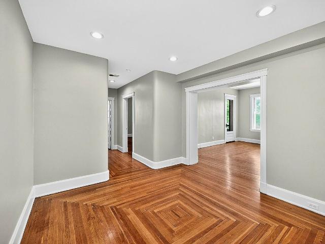 Apartment for rent in Roselawn, Ohio