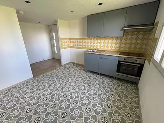 Maison vente à Agen, Clermont-dessous