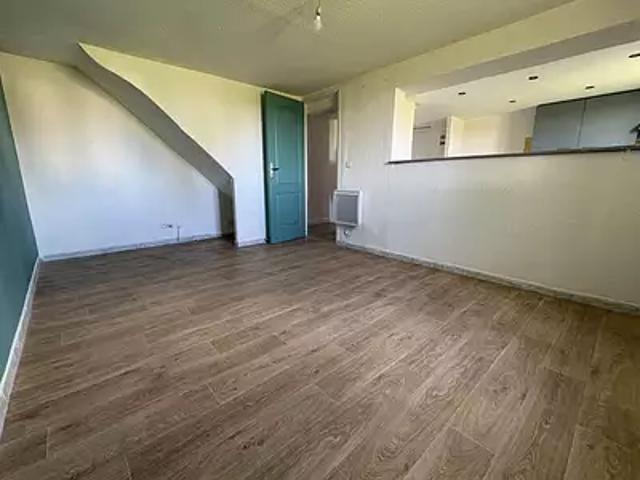 Maison location à Agen, Clermont-dessous