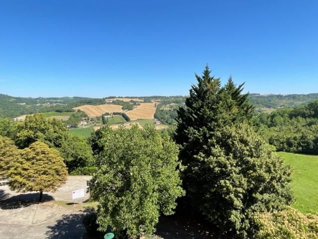 Villa vente à France métropolitaine, Clermont-dessous
