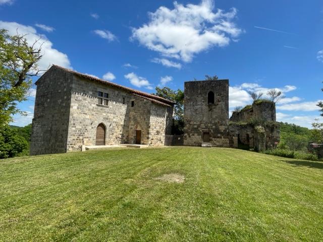 Villa vente à Agen, Clermont-dessous
