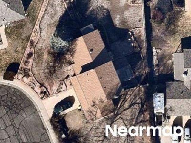 House for sale in Thornton, Colorado