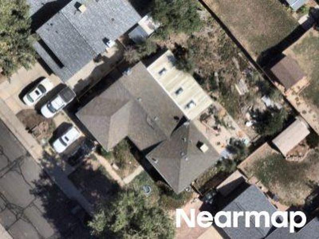 House for sale in Thornton, Colorado