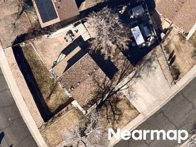 House for sale in Thornton, Colorado