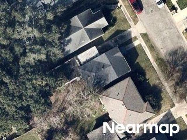 Property for sale in New Orleans, Orleans Parish