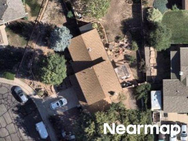 House for sale in Thornton, Adams County