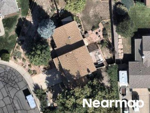 Property for sale in Thornton, Colorado