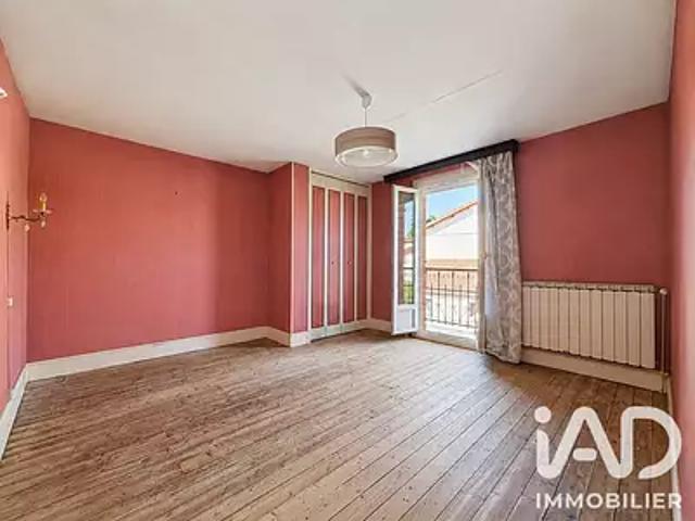 Maison vente à Clermont-en-Argonne