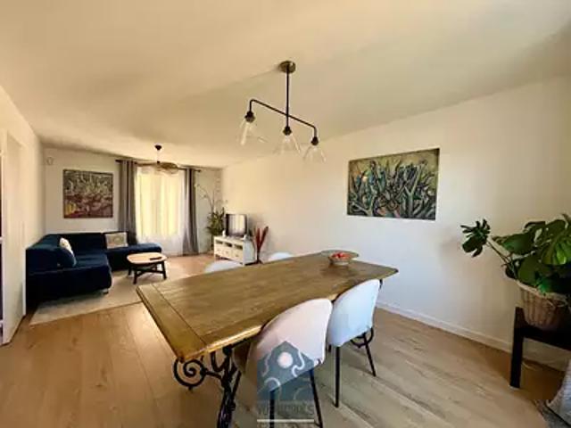 Maison vente à Clermont-Ferrand, Clermont-ferrand