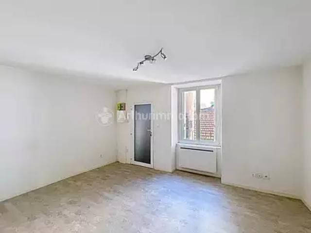 Appartement location à Clermont-Ferrand, Clermont-ferrand