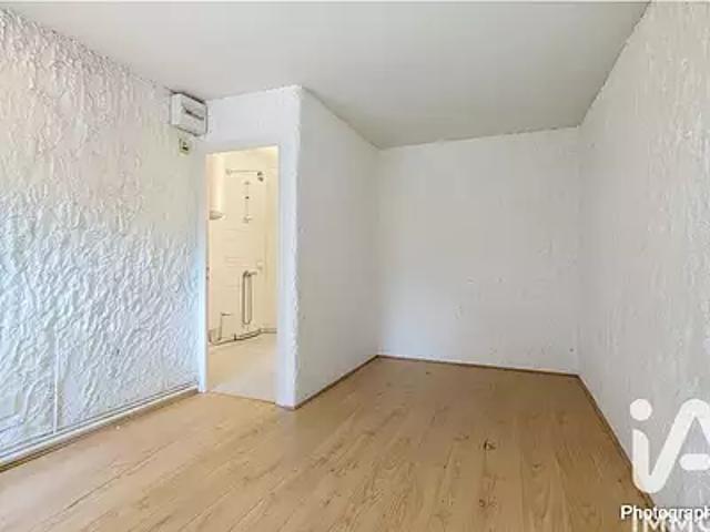 Appartement vente à Clermont-Ferrand, Clermont-ferrand