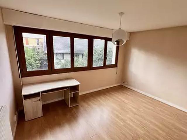 Appartement vente à Clermont-Ferrand, Clermont-ferrand