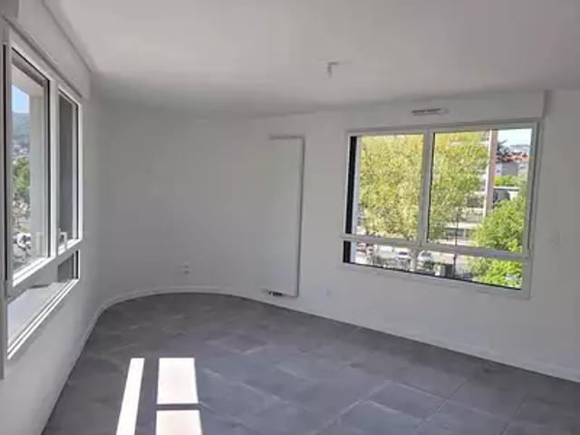 Appartement vente à Clermont-Ferrand, Clermont-ferrand