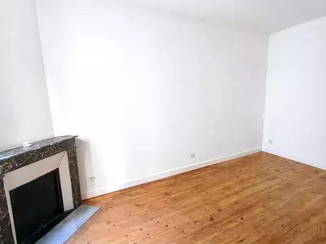Appartement vente à Clermont-Ferrand, Clermont-ferrand