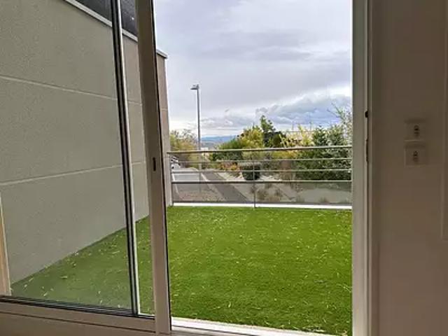 Appartement vente à France métropolitaine, Clermont-ferrand