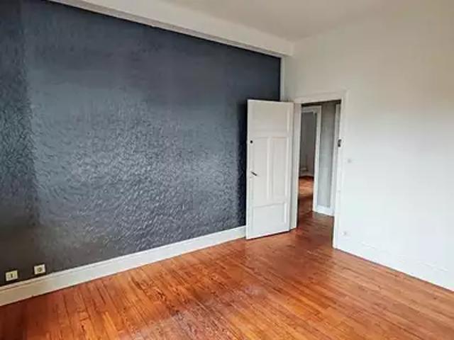 Appartement vente à Clermont-Ferrand, Clermont-ferrand
