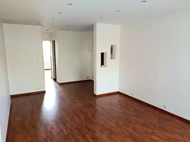Appartement vente à Clermont-Ferrand, Clermont-ferrand