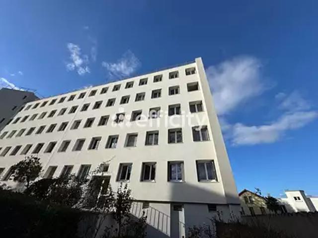 Appartement vente à France métropolitaine, Clermont-ferrand