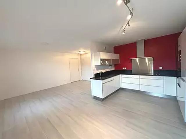 Appartement vente à Clermont-Ferrand, Clermont-ferrand