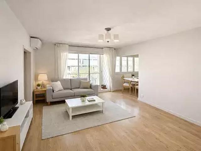 Appartement vente à Clermont-Ferrand, Clermont-ferrand