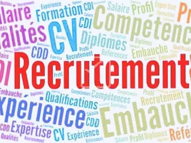 Maison vente à France métropolitaine, Clermont-ferrand