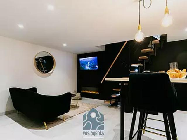 Maison vente à France métropolitaine, Clermont-ferrand