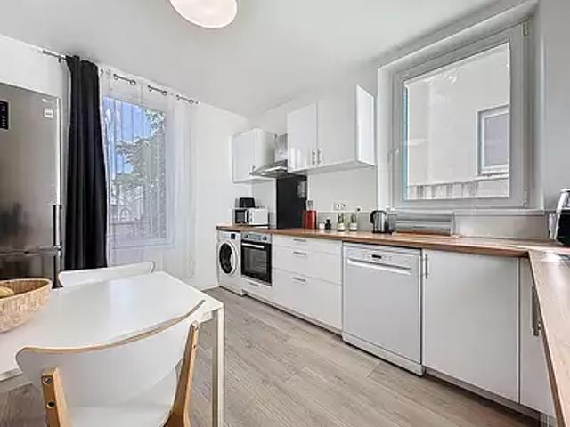 Maison vente à France métropolitaine, Clermont-ferrand