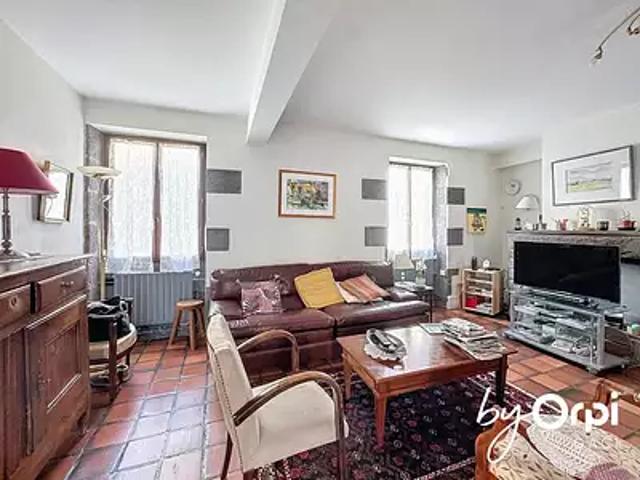 Maison vente à France métropolitaine, Clermont-ferrand