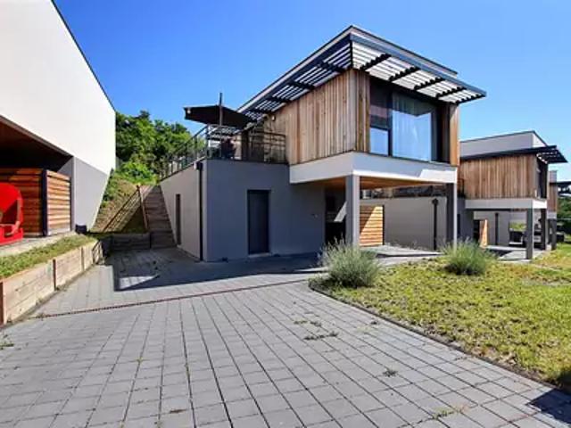 Maison vente à France métropolitaine, Clermont-ferrand