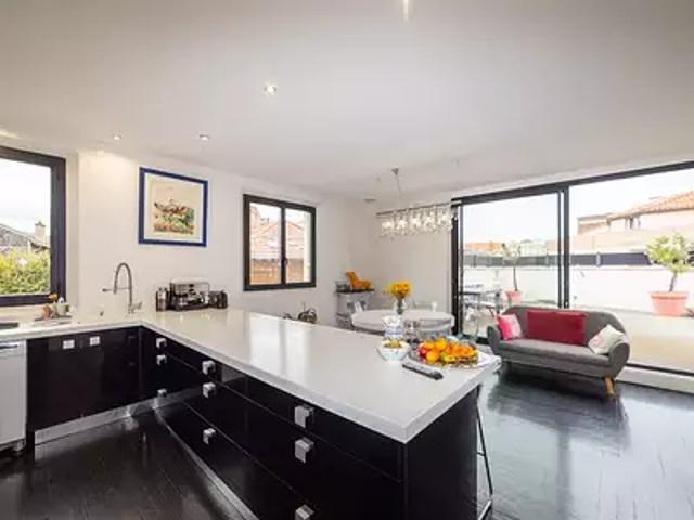 Maison vente à France métropolitaine, Clermont-ferrand