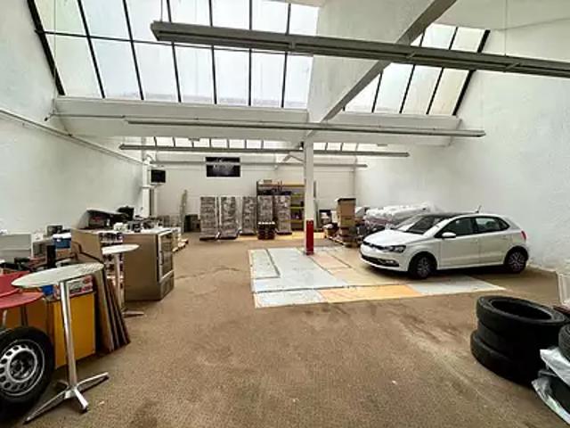 Maison vente à France métropolitaine, Clermont-ferrand