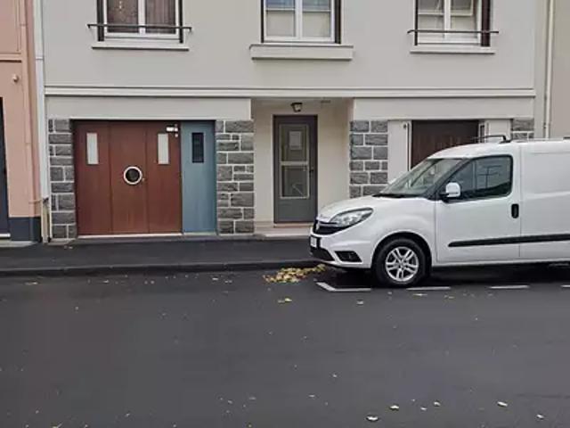 Maison vente à Clermont-Ferrand, Clermont-ferrand