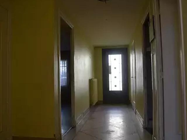 Maison vente à France métropolitaine, Clermont-ferrand