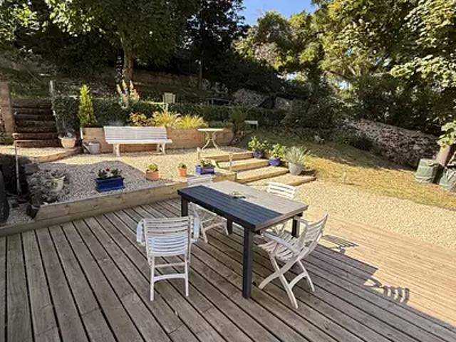 Maison vente à France métropolitaine, Clermont-ferrand