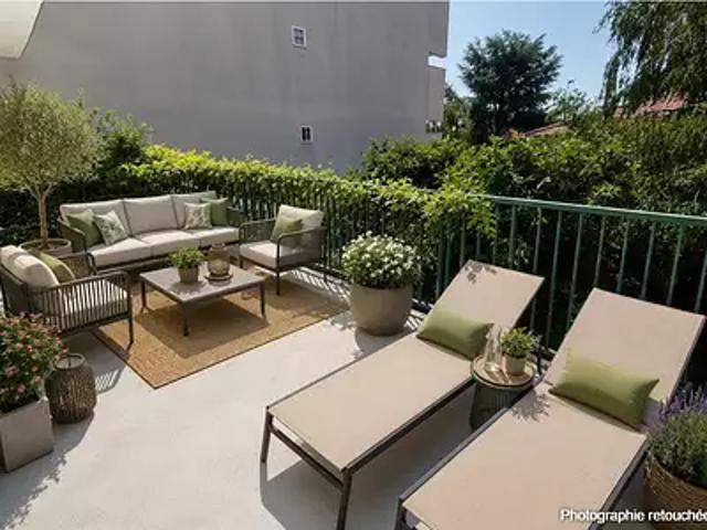 Maison vente à Clermont-Ferrand, Clermont-ferrand