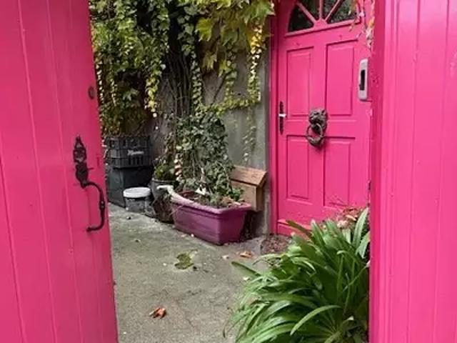 Maison vente à Clermont-Ferrand, Clermont-ferrand