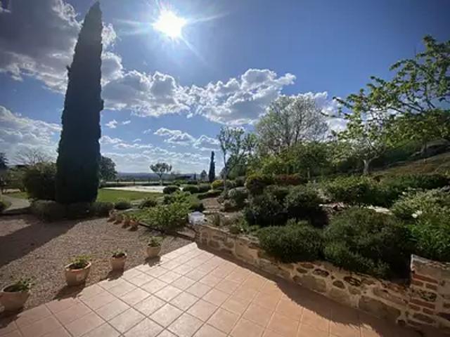 Maison vente à France métropolitaine, Clermont-ferrand