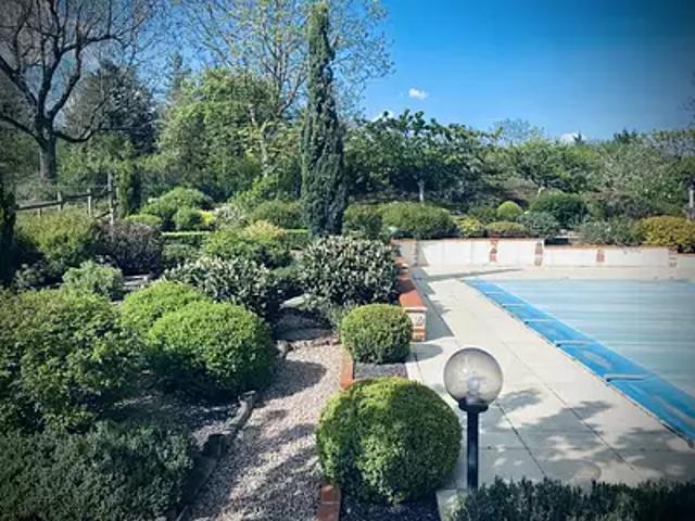 Maison vente à Clermont-Ferrand, Clermont-ferrand