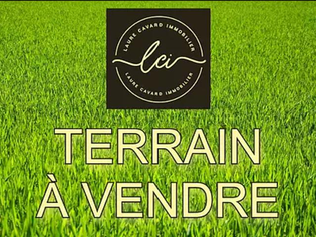 Terrain vente à Clermont-Ferrand, Clermont-ferrand